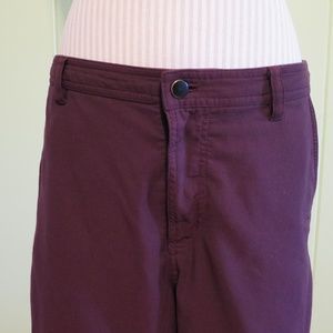 Lululemon Kahuna Shorts